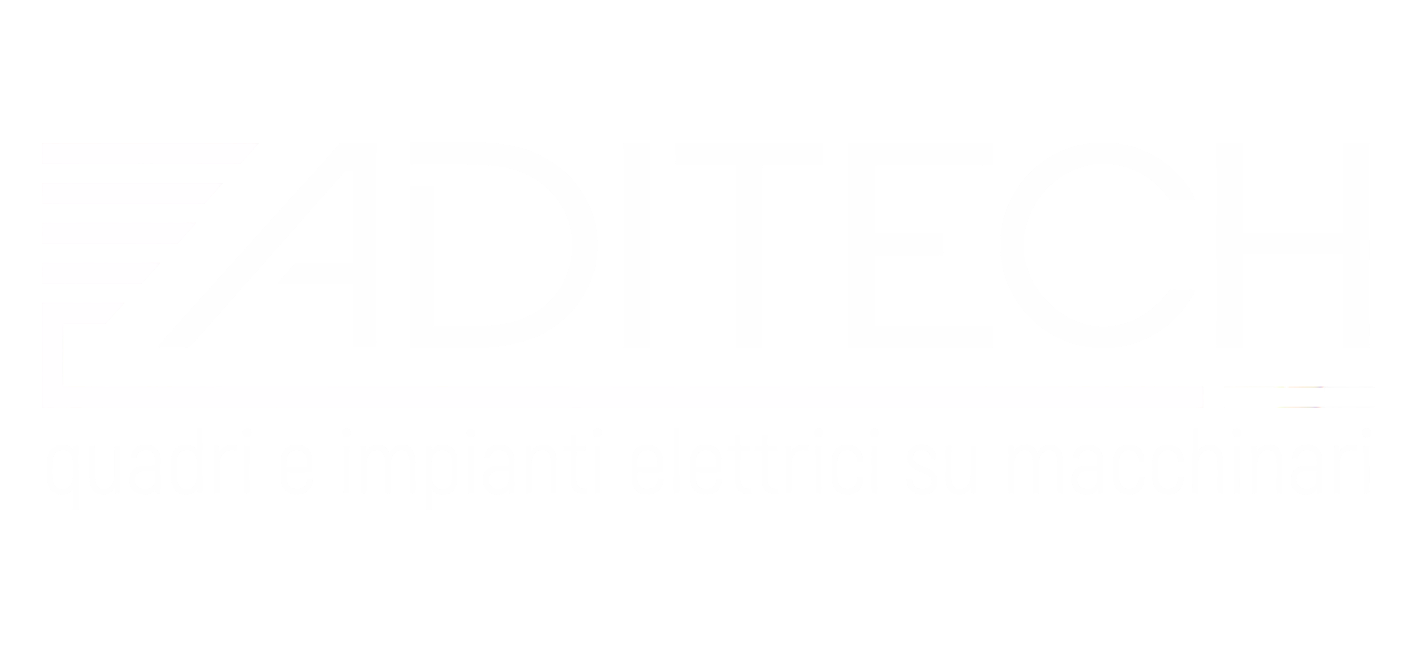 aditech-logo-bianco